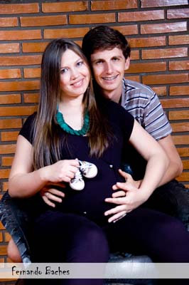 Ana Paula Ely